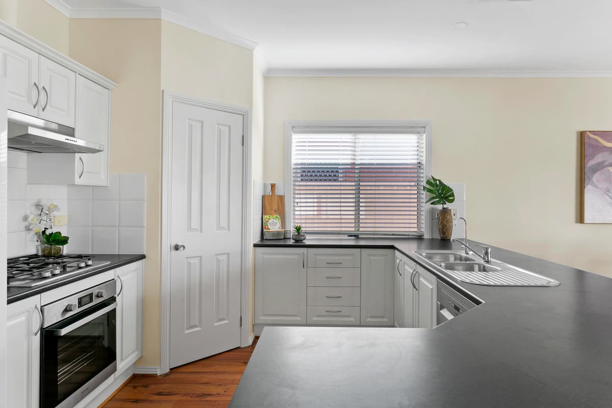 2 Kirby Avenue, Hampstead Gardens SA 5086, Hampstead Gardens - Thumbnail 7