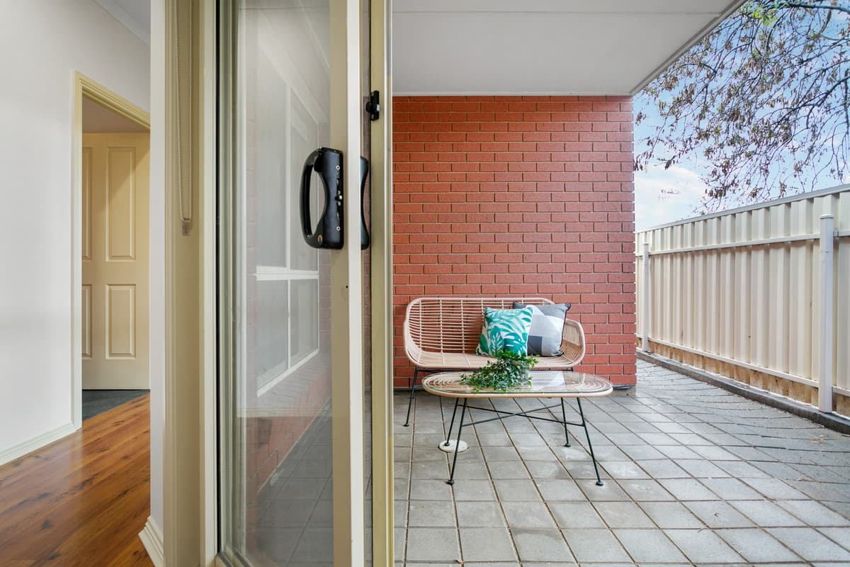 2 Kirby Avenue, Hampstead Gardens SA 5086, Hampstead Gardens - Thumbnail 8