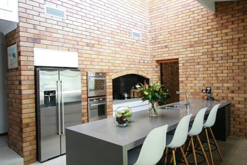 8 Merradong Court, Rangeville QLD 4350, Rangeville - Thumbnail 2