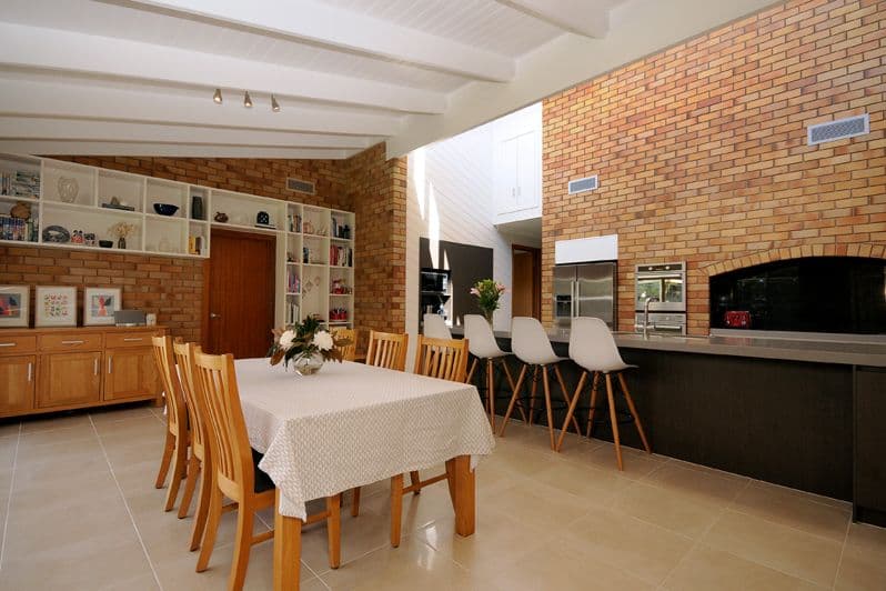 8 Merradong Court, Rangeville QLD 4350, Rangeville - Thumbnail 4