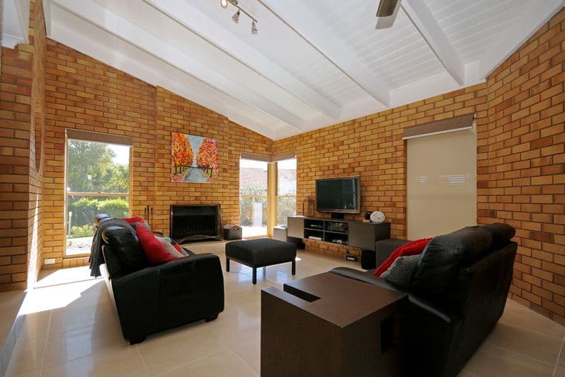 8 Merradong Court, Rangeville QLD 4350, Rangeville - Thumbnail 5
