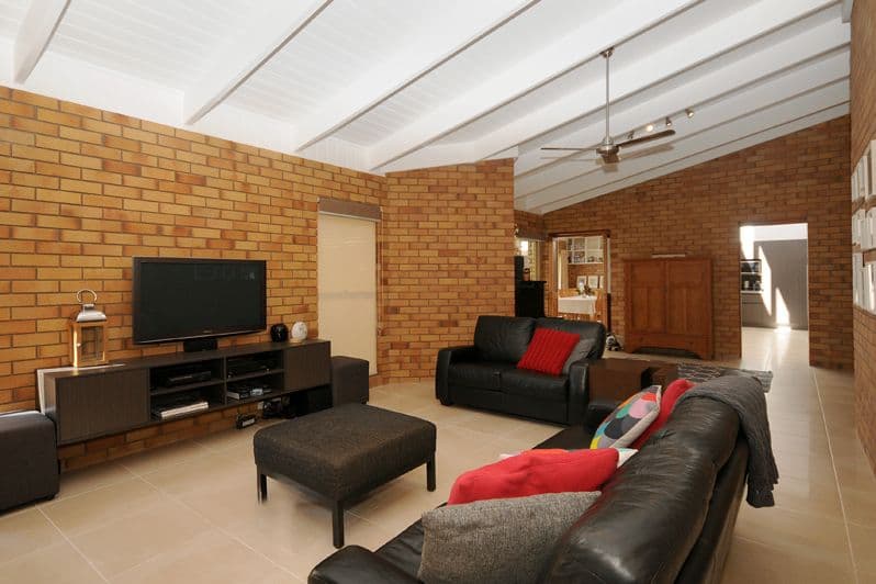 8 Merradong Court, Rangeville QLD 4350, Rangeville - Thumbnail 6
