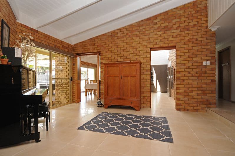 8 Merradong Court, Rangeville QLD 4350, Rangeville - Thumbnail 7