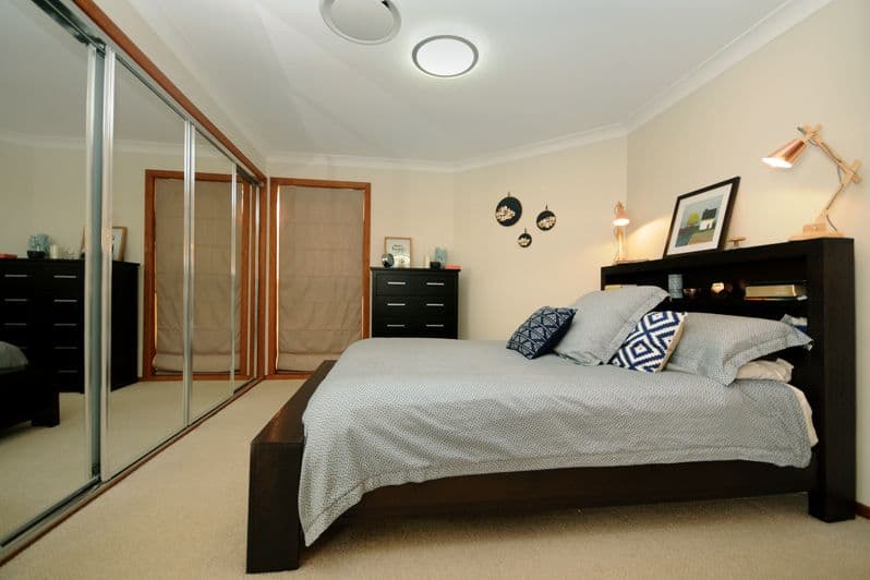 8 Merradong Court, Rangeville QLD 4350, Rangeville - Thumbnail 8