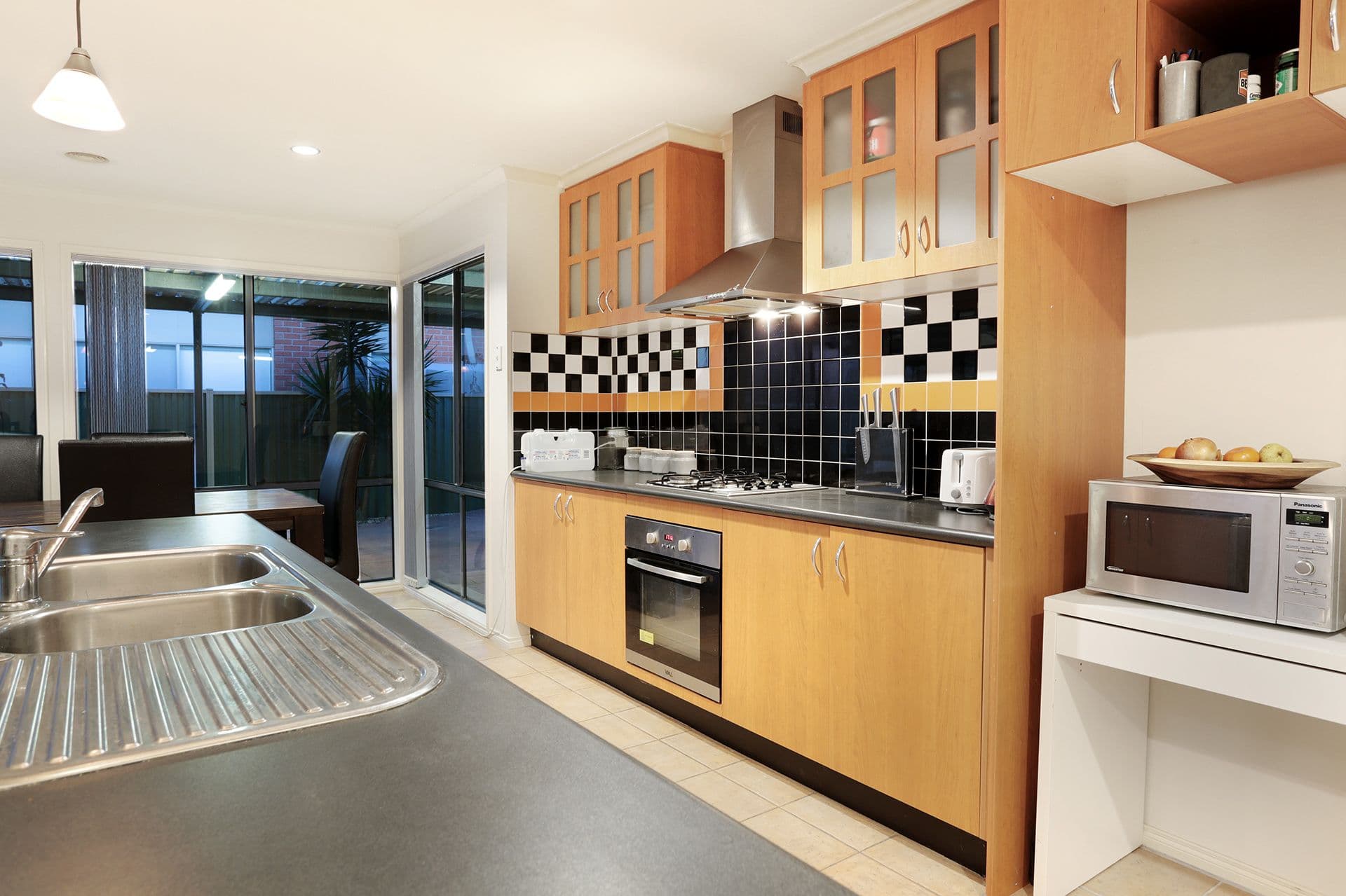 12 Dunkirk Drive, Point Cook VIC 3030, Point Cook - Thumbnail 4