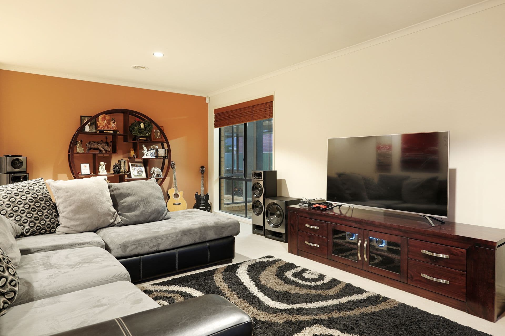 12 Dunkirk Drive, Point Cook VIC 3030, Point Cook - Thumbnail 6