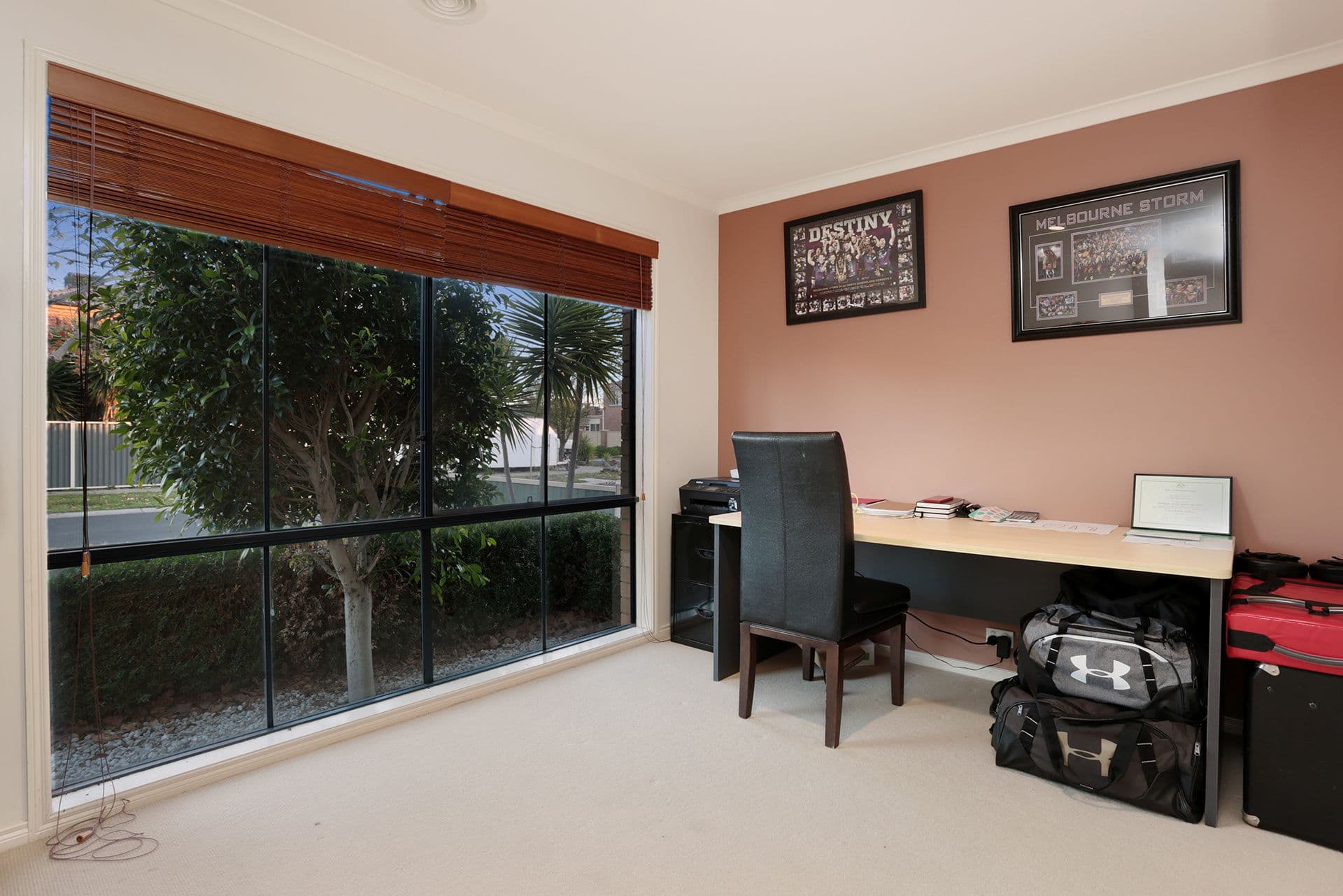 12 Dunkirk Drive, Point Cook VIC 3030, Point Cook - Thumbnail 8