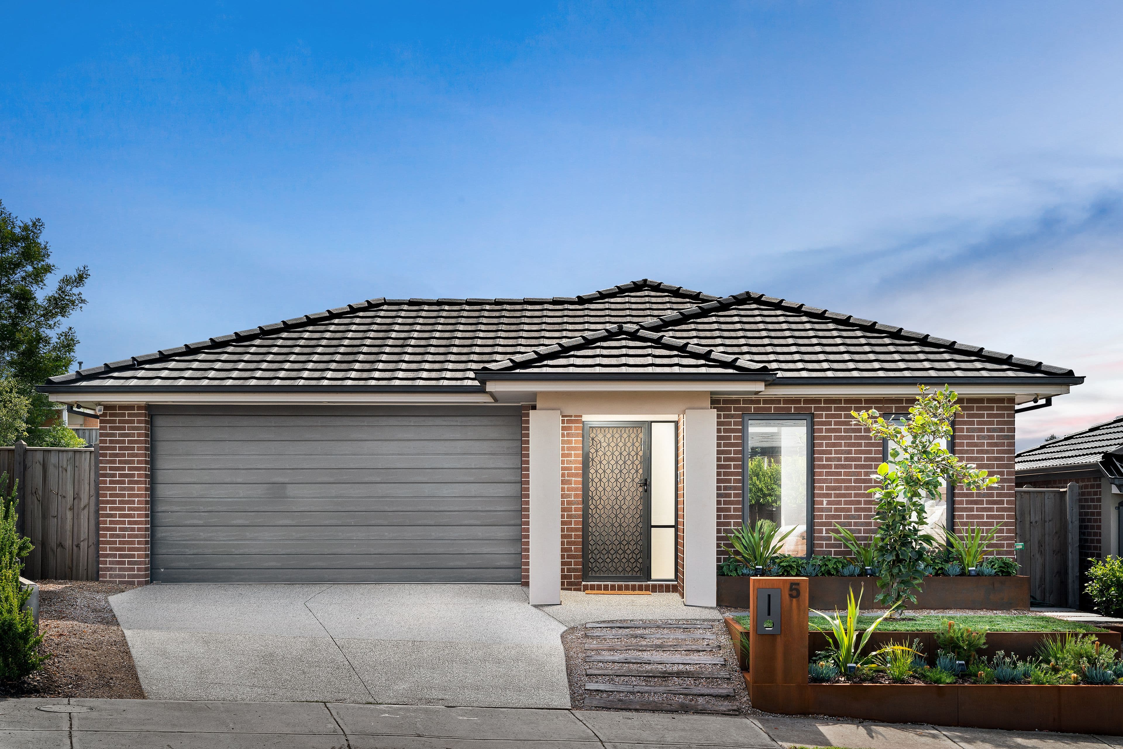 5 Jersey Drive, Sunbury VIC 3429, Sunbury - Image 1