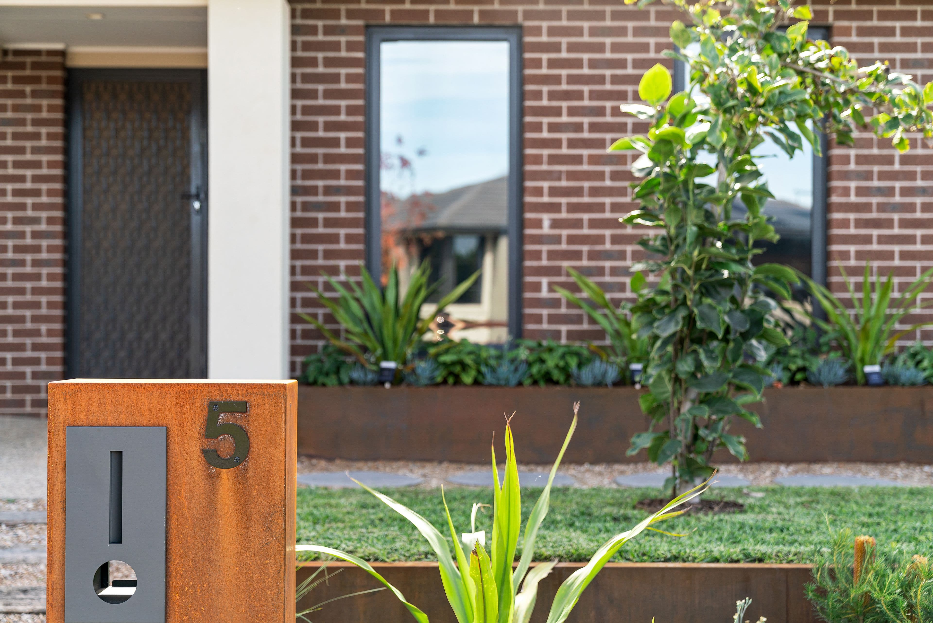 5 Jersey Drive, Sunbury VIC 3429, Sunbury - Thumbnail 2