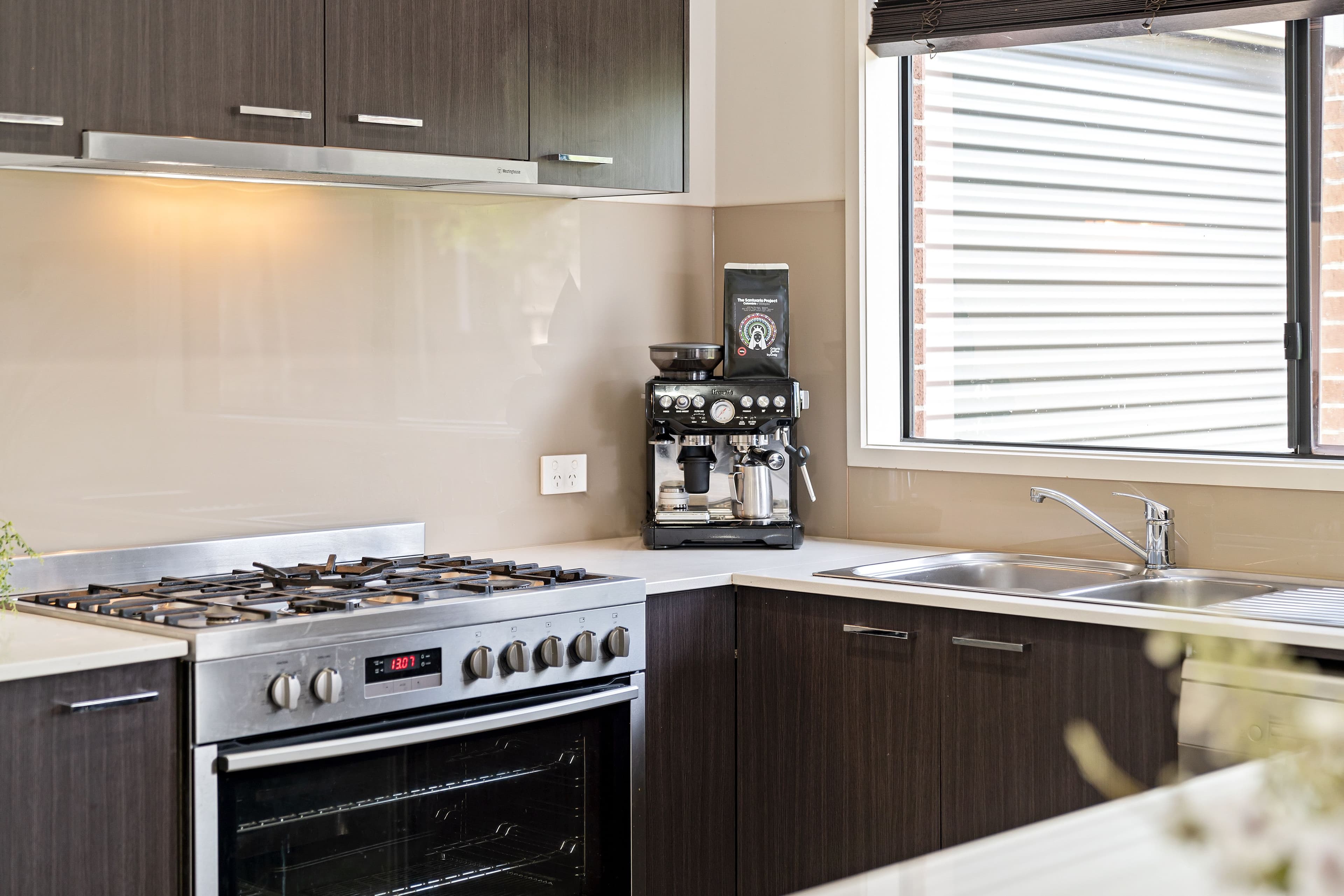 5 Jersey Drive, Sunbury VIC 3429, Sunbury - Thumbnail 3