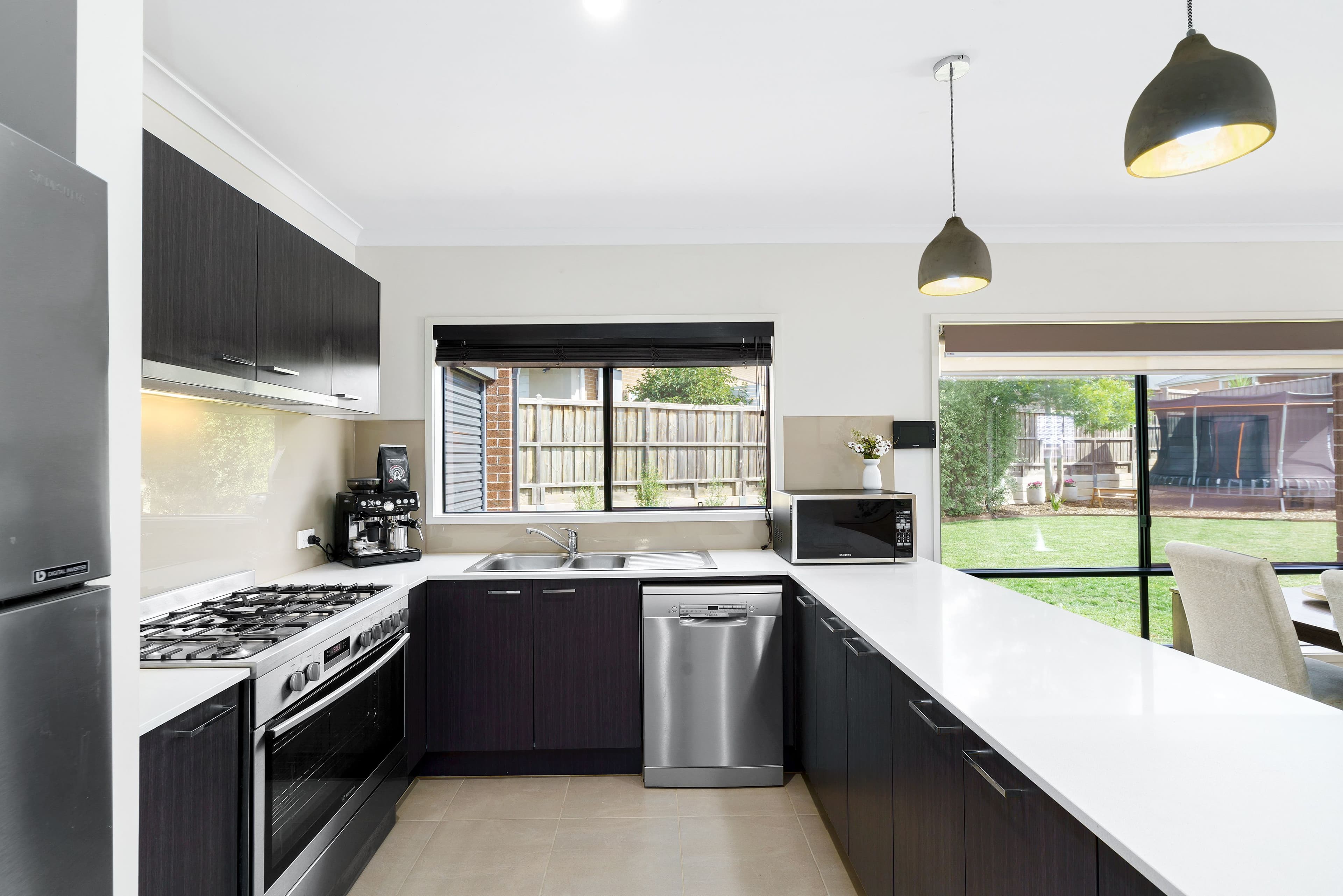 5 Jersey Drive, Sunbury VIC 3429, Sunbury - Thumbnail 4