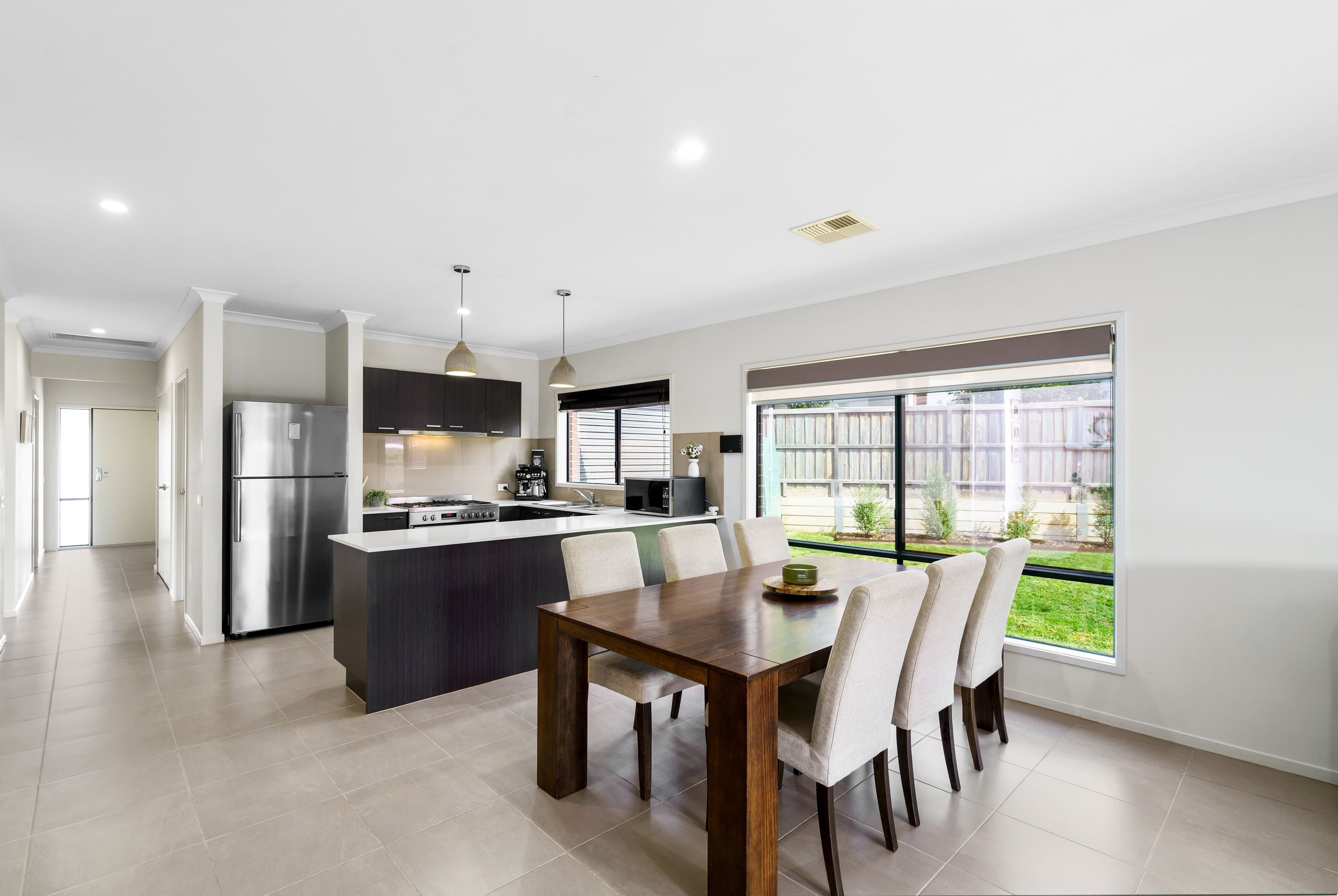 5 Jersey Drive, Sunbury VIC 3429, Sunbury - Thumbnail 5