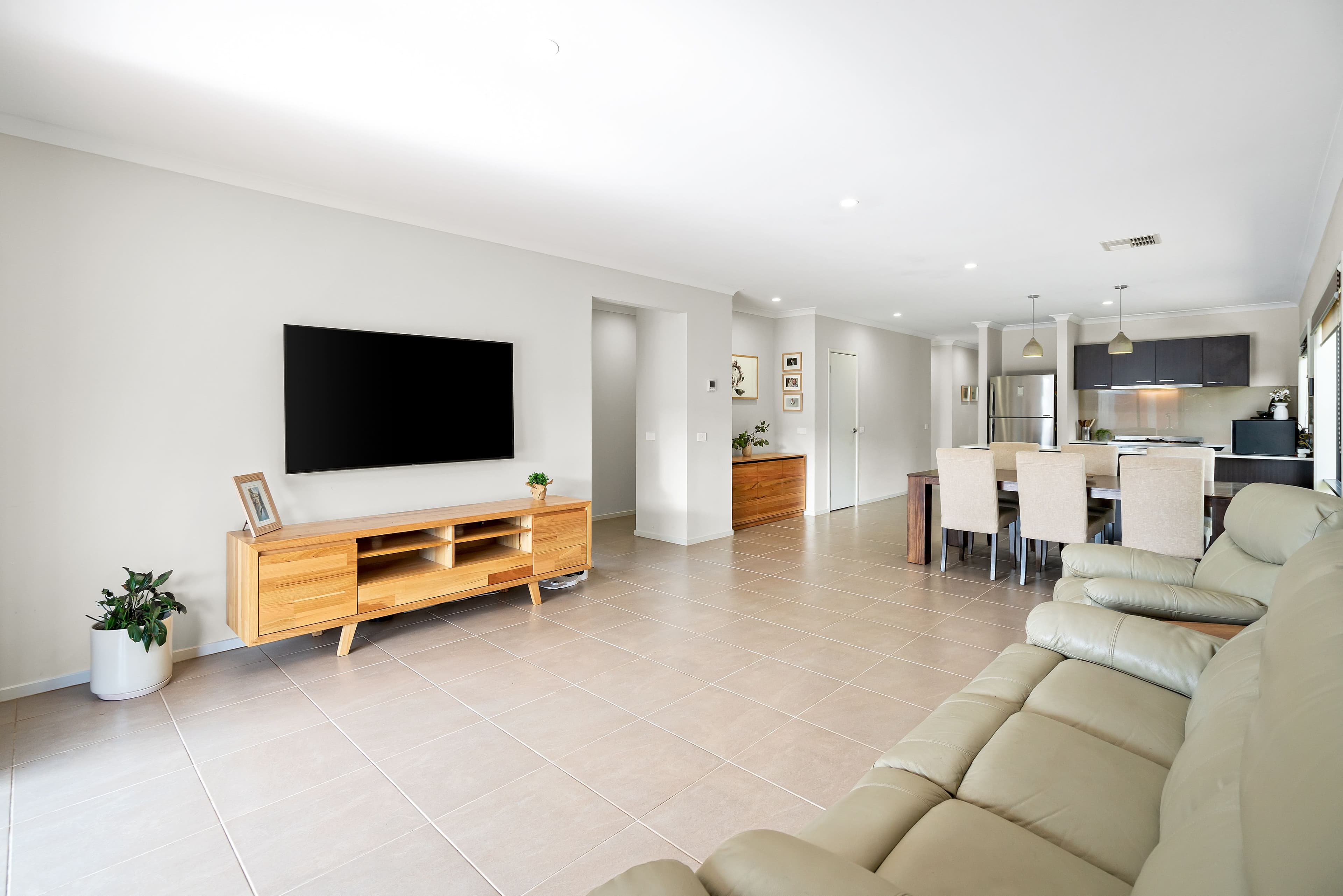 5 Jersey Drive, Sunbury VIC 3429, Sunbury - Thumbnail 6