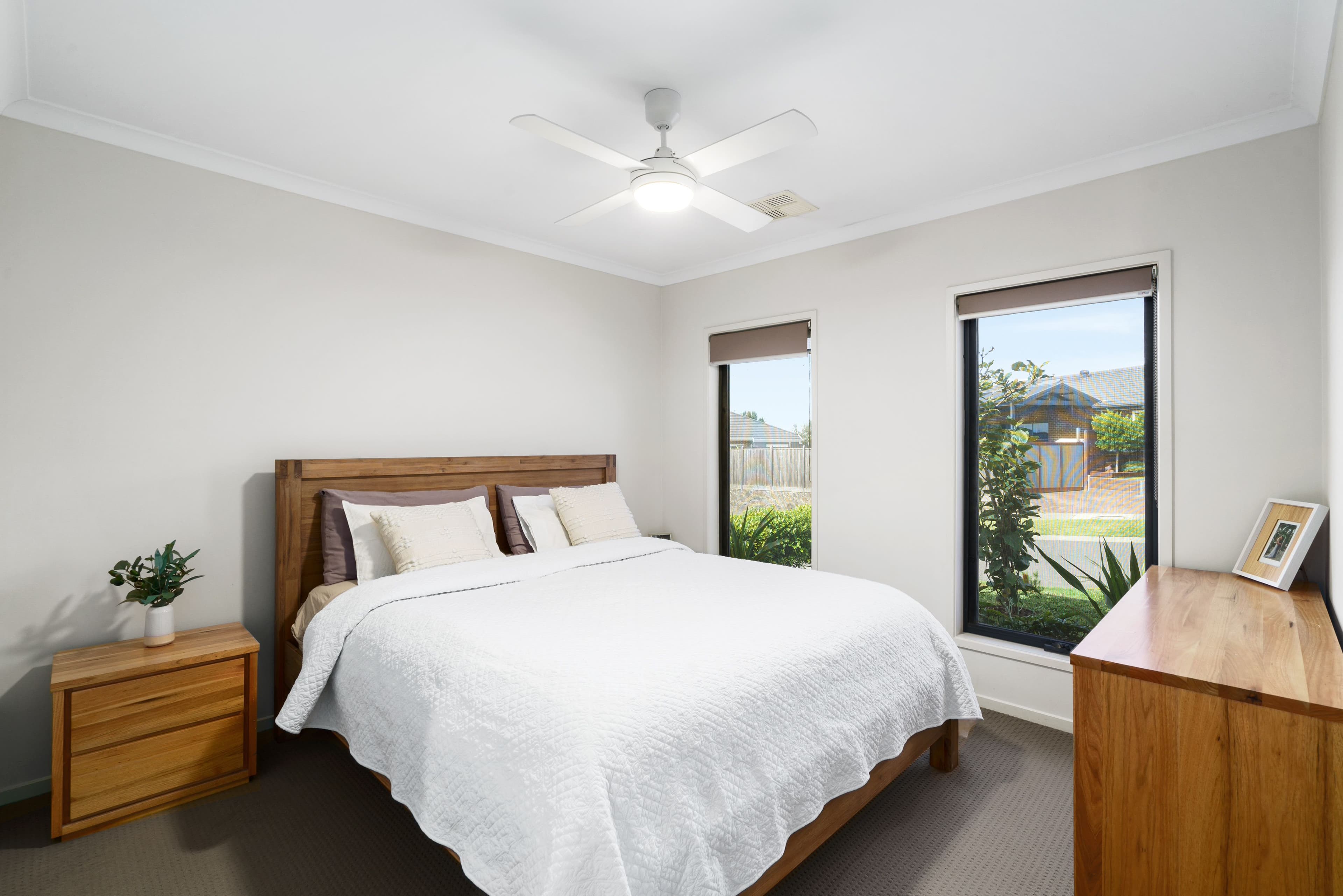 5 Jersey Drive, Sunbury VIC 3429, Sunbury - Thumbnail 8