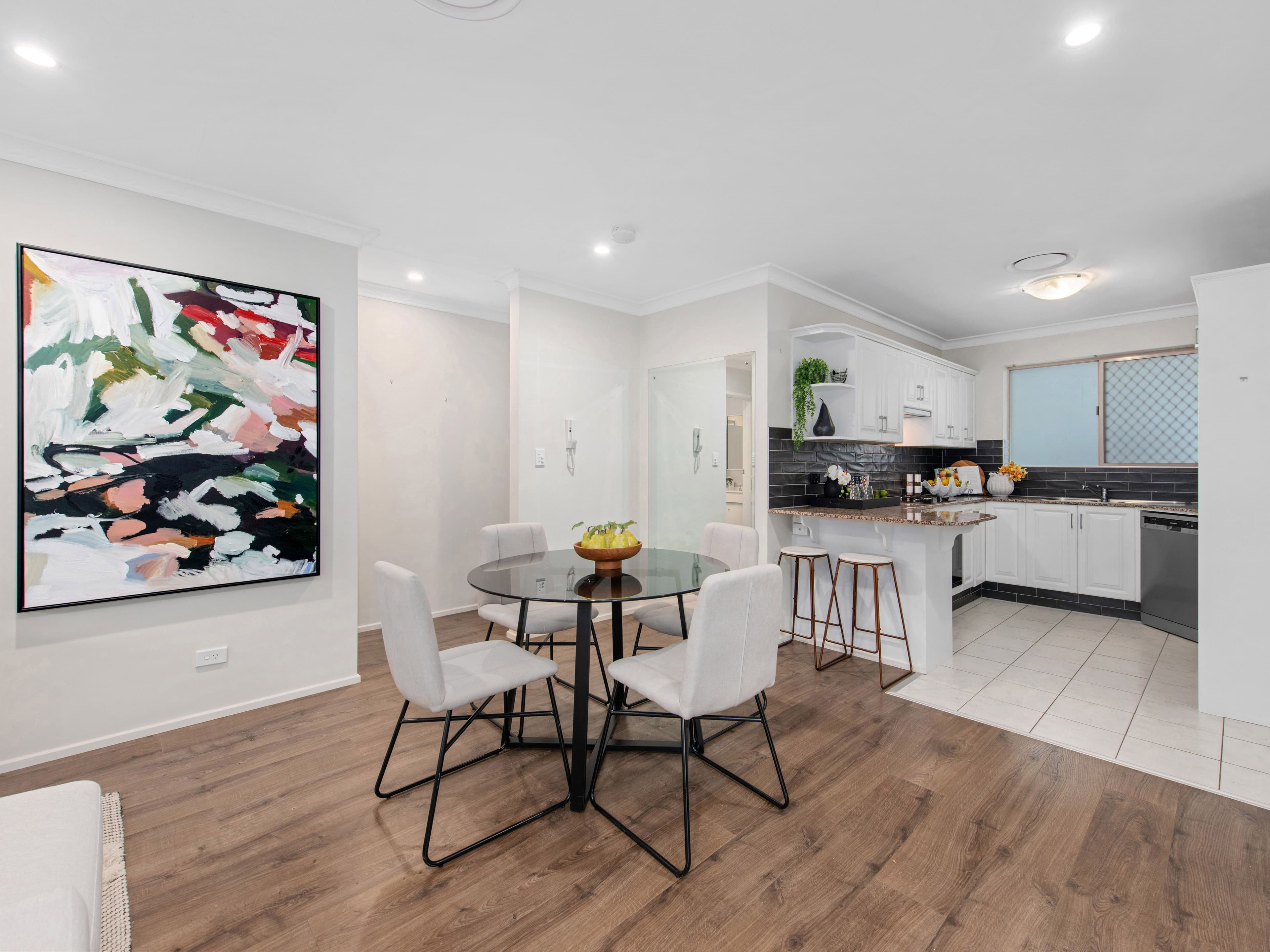 30 Balfour Street, New Farm QLD 4005, New Farm - Image 1