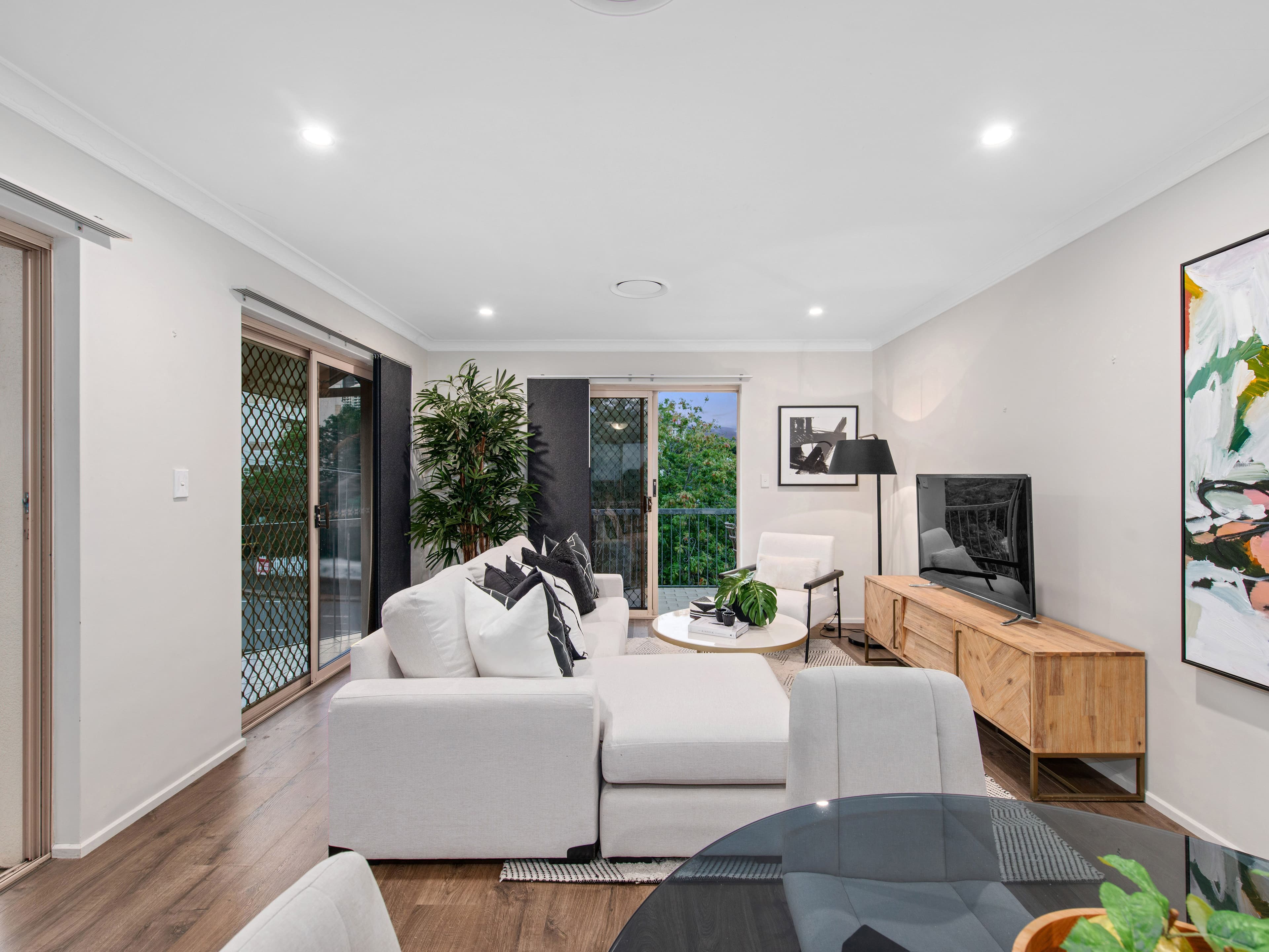 30 Balfour Street, New Farm QLD 4005, New Farm - Thumbnail 4