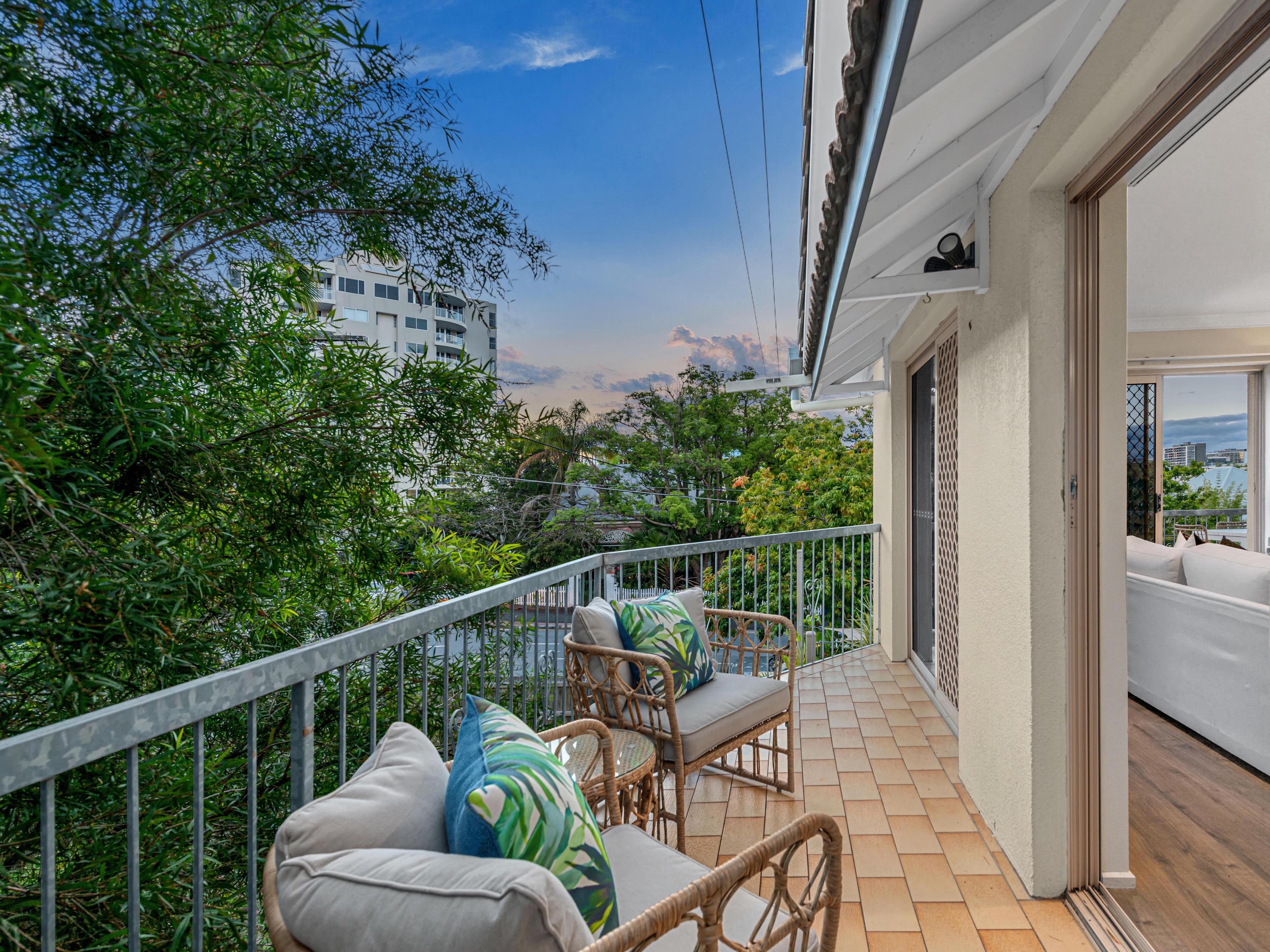 30 Balfour Street, New Farm QLD 4005, New Farm - Thumbnail 5