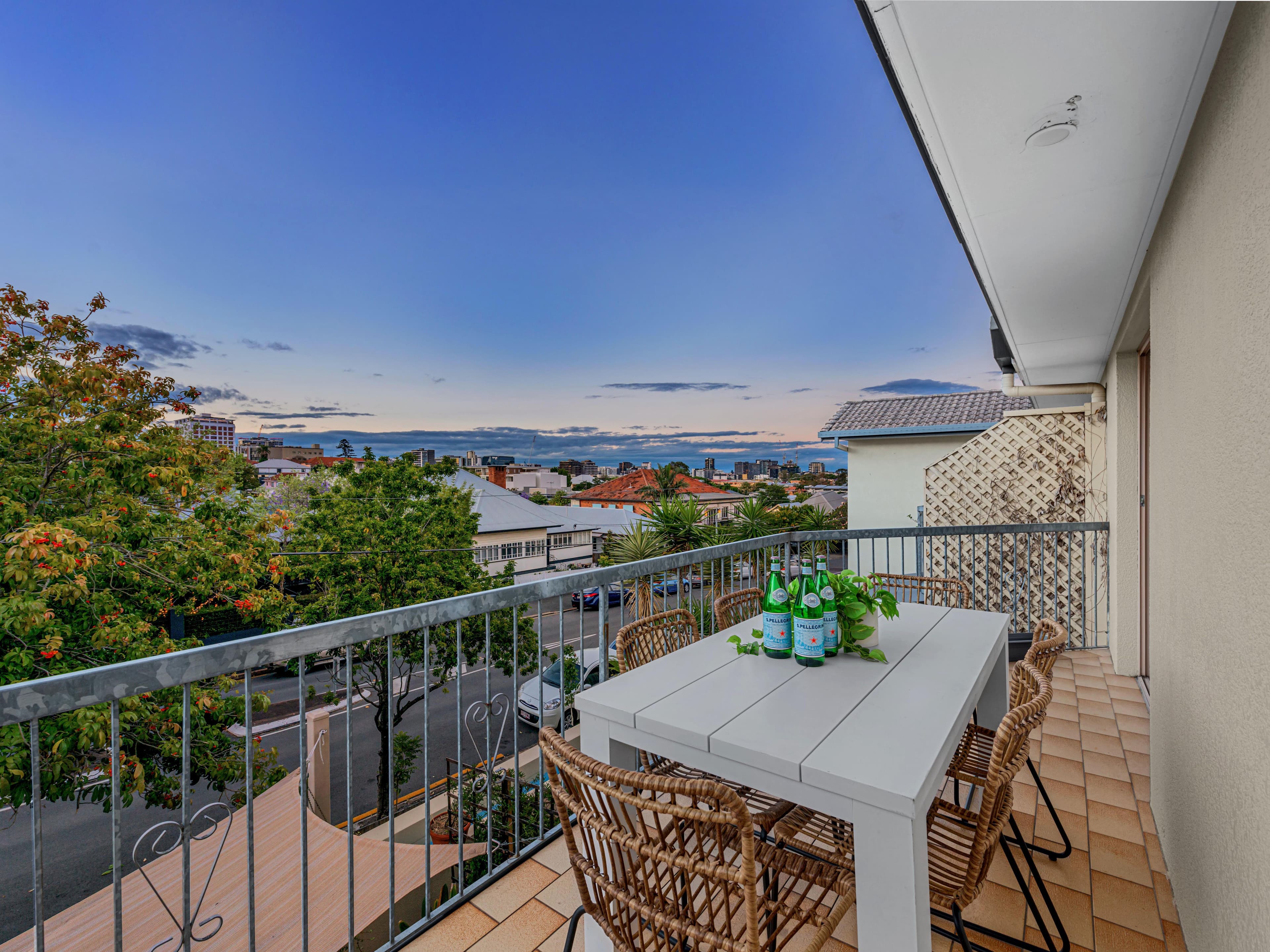 30 Balfour Street, New Farm QLD 4005, New Farm - Thumbnail 6