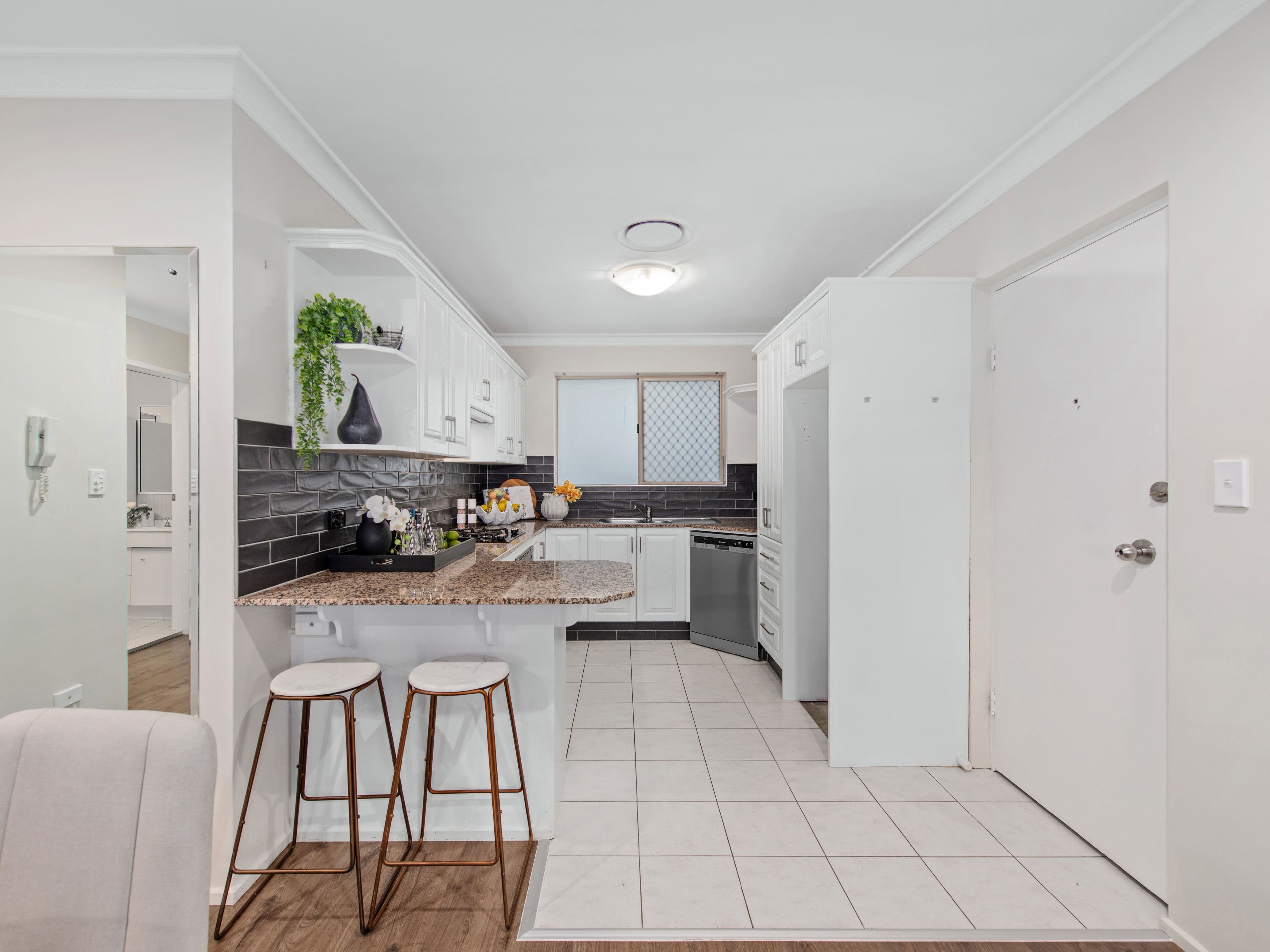 30 Balfour Street, New Farm QLD 4005, New Farm - Thumbnail 7