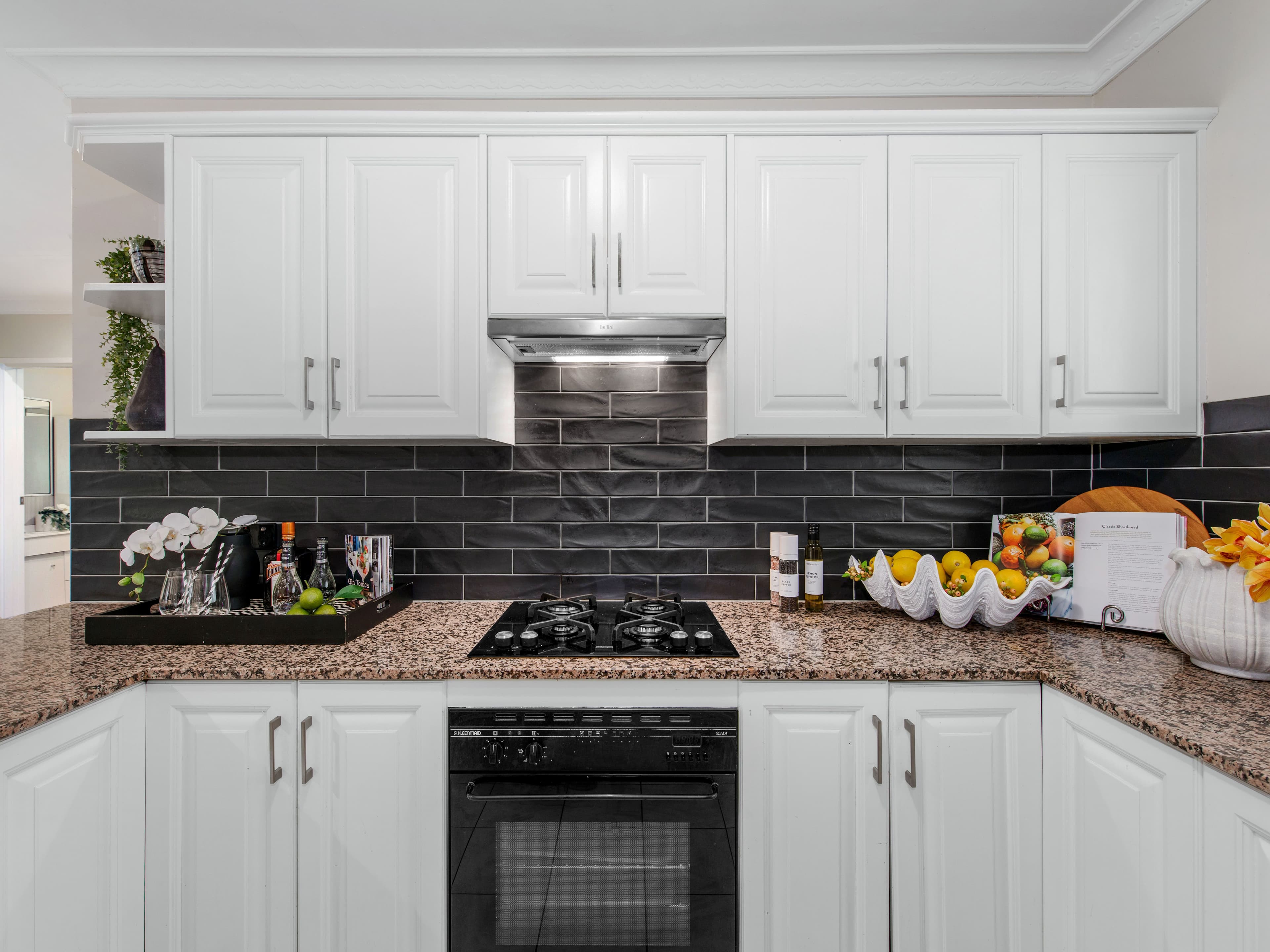 30 Balfour Street, New Farm QLD 4005, New Farm - Thumbnail 8