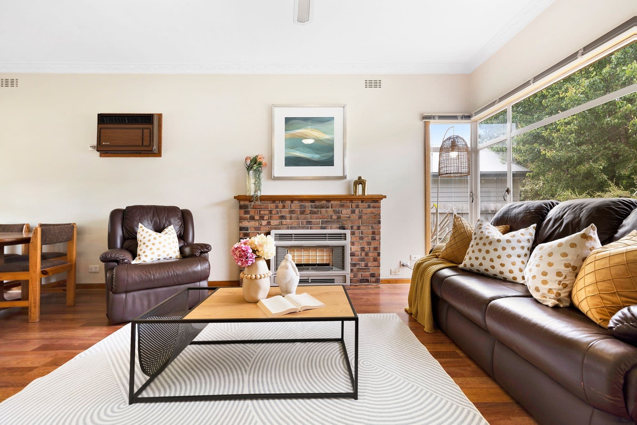 15 Munro Avenue, Cheltenham VIC 3192, Cheltenham - Thumbnail 4