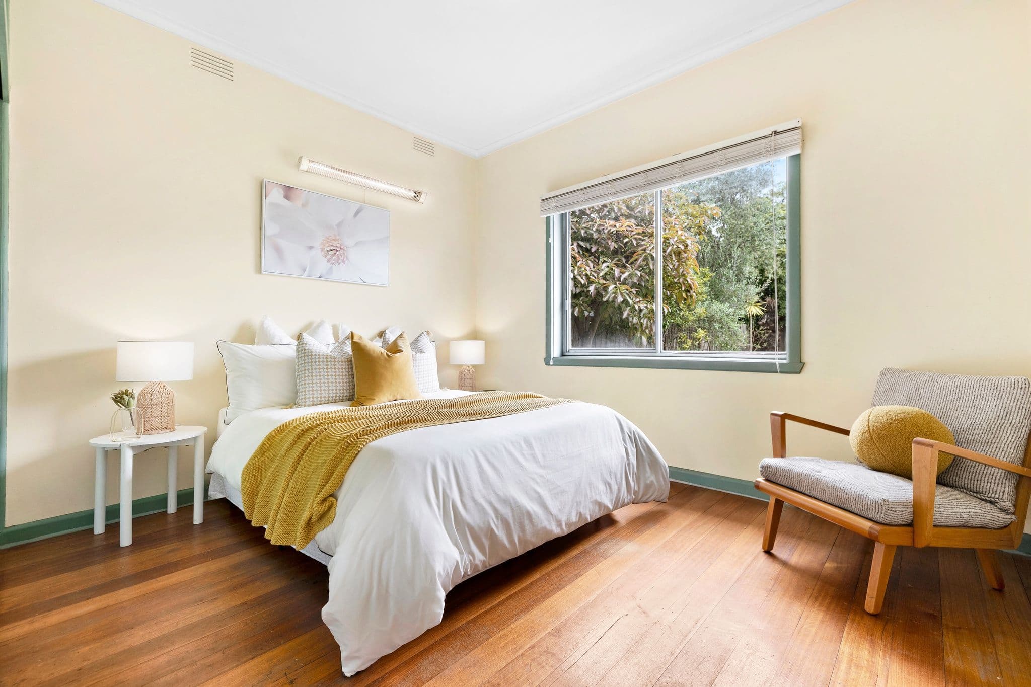 15 Munro Avenue, Cheltenham VIC 3192, Cheltenham - Thumbnail 8