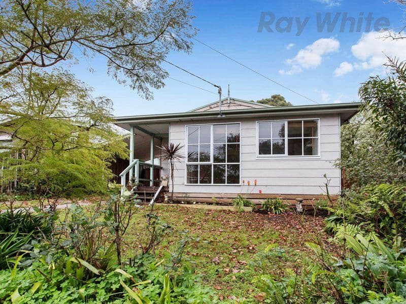 78 Third Avenue, Rosebud VIC 3939, Rosebud - Image 1