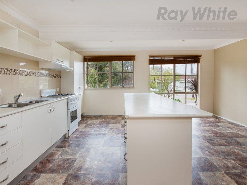 78 Third Avenue, Rosebud VIC 3939, Rosebud - Thumbnail 2