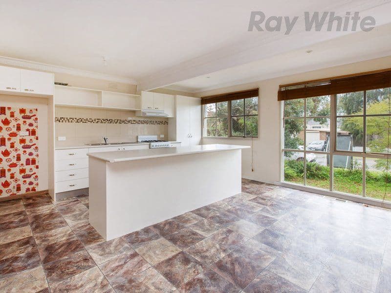 78 Third Avenue, Rosebud VIC 3939, Rosebud - Thumbnail 3