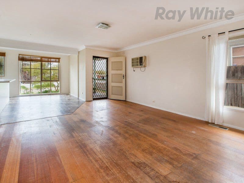 78 Third Avenue, Rosebud VIC 3939, Rosebud - Thumbnail 4