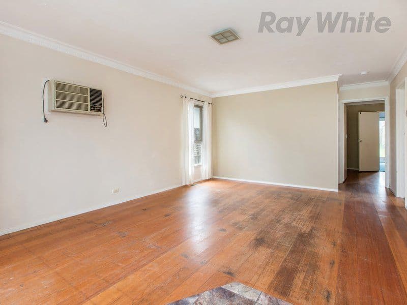78 Third Avenue, Rosebud VIC 3939, Rosebud - Thumbnail 5
