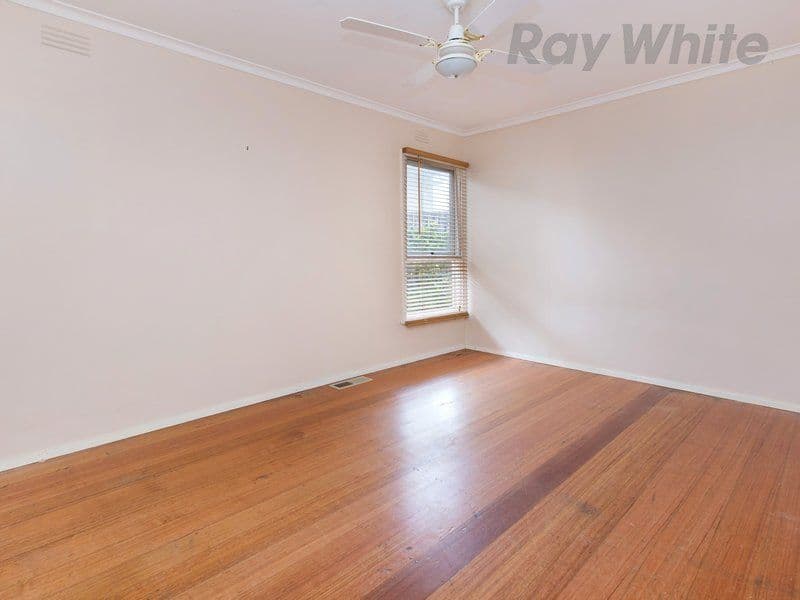 78 Third Avenue, Rosebud VIC 3939, Rosebud - Thumbnail 6