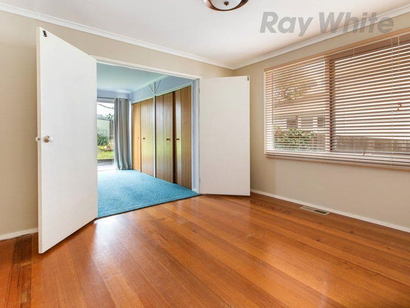 78 Third Avenue, Rosebud VIC 3939, Rosebud - Thumbnail 7