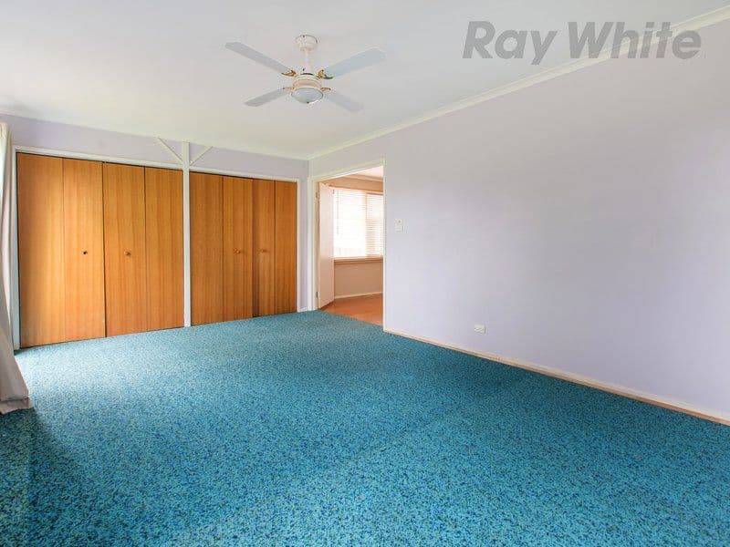 78 Third Avenue, Rosebud VIC 3939, Rosebud - Thumbnail 8