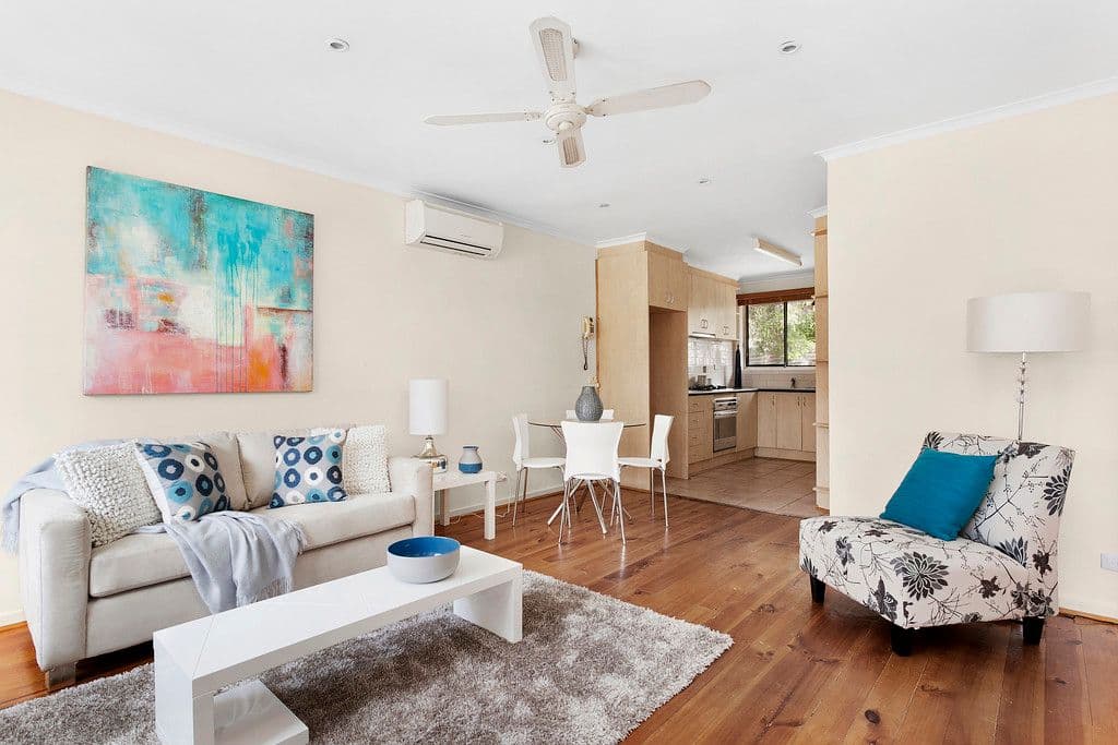 198 Cape Street, Heidelberg VIC 3084, Heidelberg - Image 1