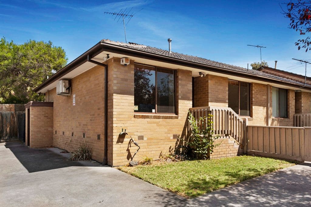198 Cape Street, Heidelberg VIC 3084, Heidelberg - Thumbnail 2