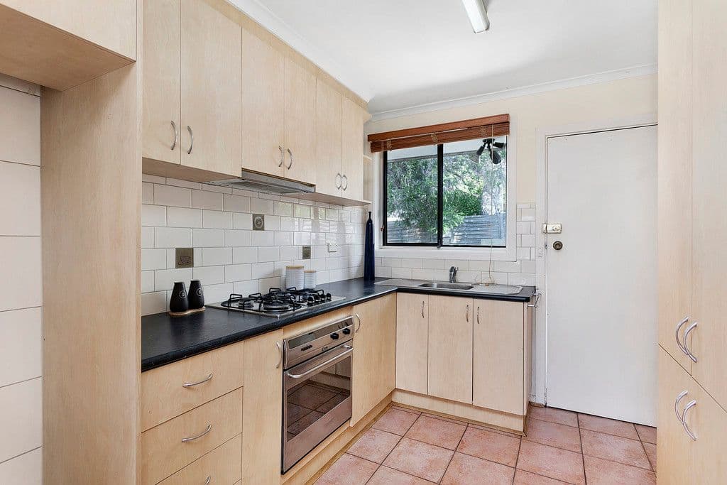 198 Cape Street, Heidelberg VIC 3084, Heidelberg - Thumbnail 3