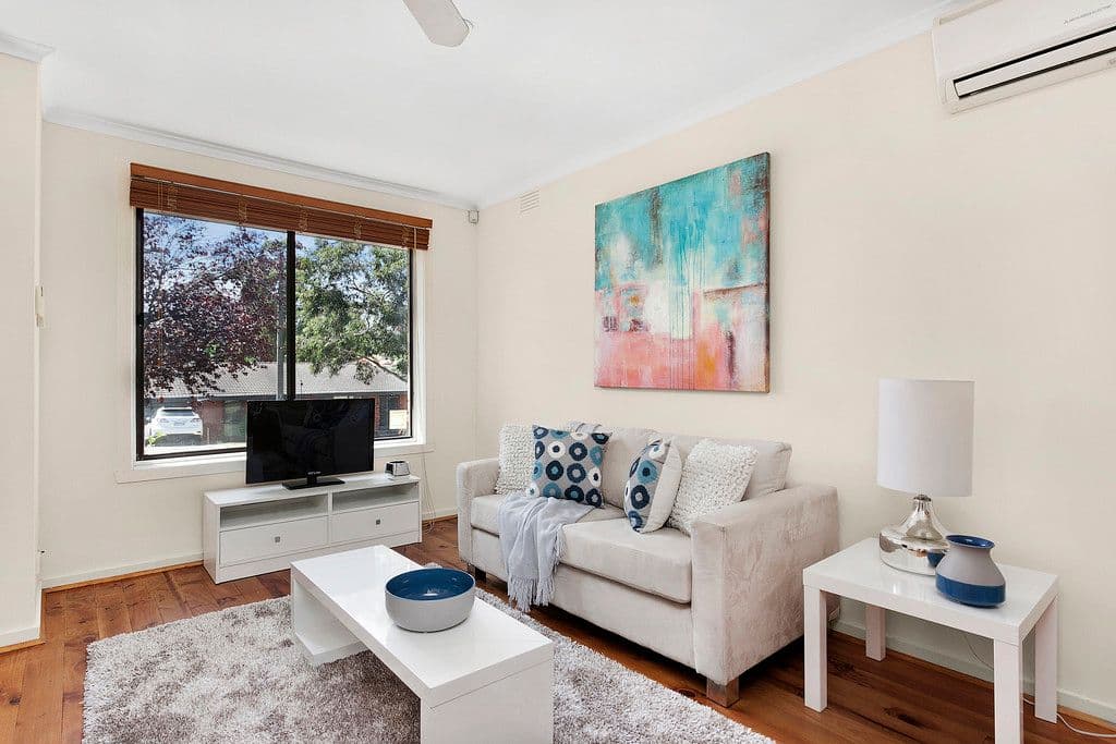 198 Cape Street, Heidelberg VIC 3084, Heidelberg - Thumbnail 4