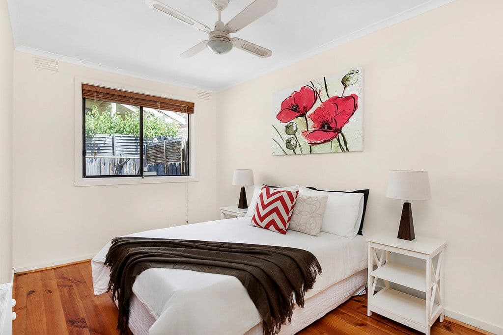 198 Cape Street, Heidelberg VIC 3084, Heidelberg - Thumbnail 5