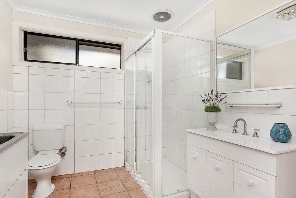 198 Cape Street, Heidelberg VIC 3084, Heidelberg - Thumbnail 6