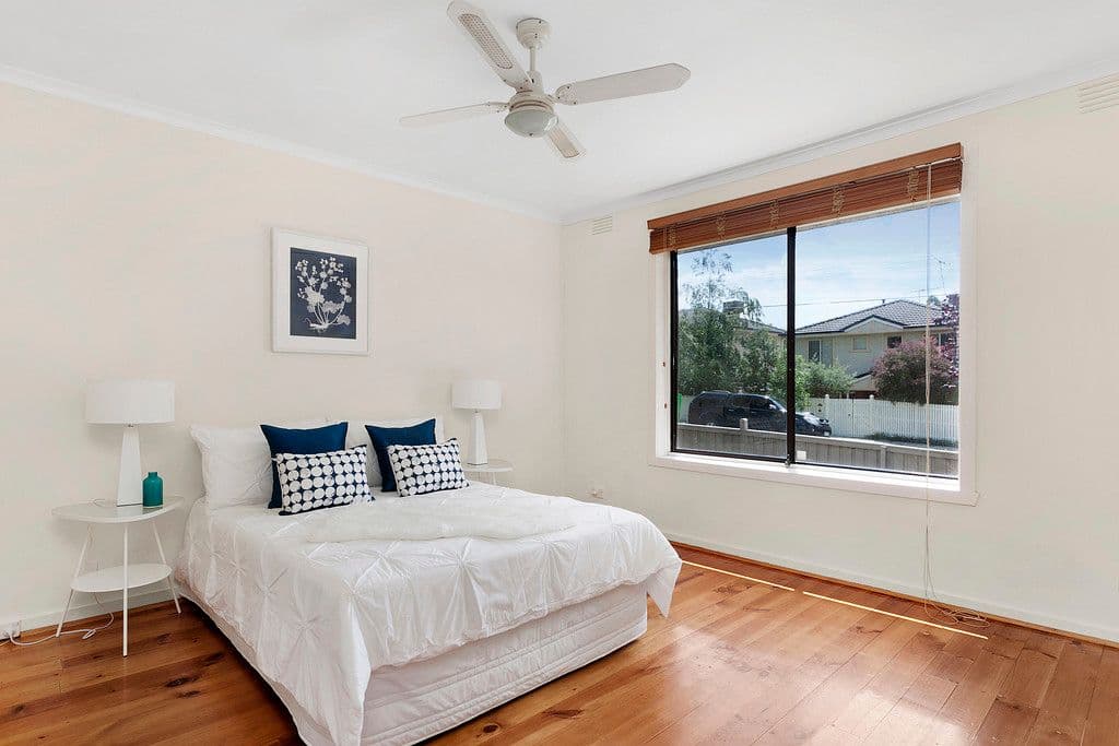 198 Cape Street, Heidelberg VIC 3084, Heidelberg - Thumbnail 7