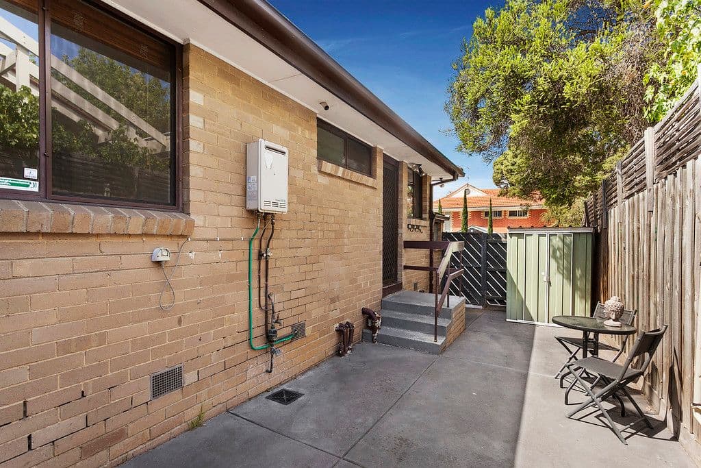 198 Cape Street, Heidelberg VIC 3084, Heidelberg - Thumbnail 8