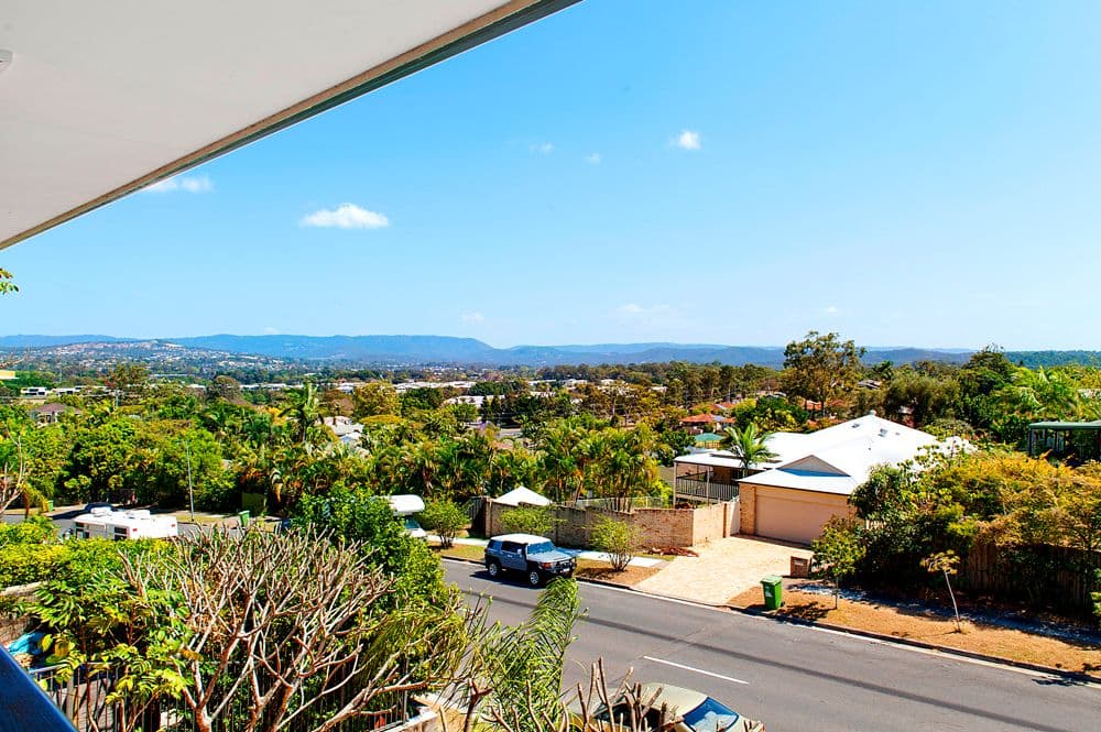30 Warrungen Way, Ashmore QLD 4214, Ashmore - Image 1