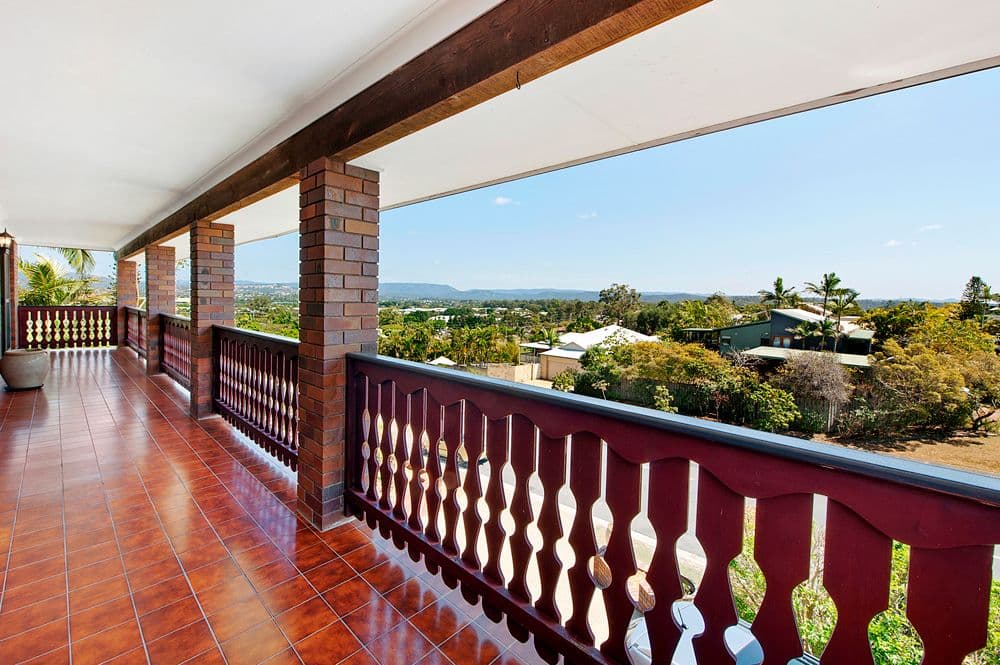 30 Warrungen Way, Ashmore QLD 4214, Ashmore - Thumbnail 2