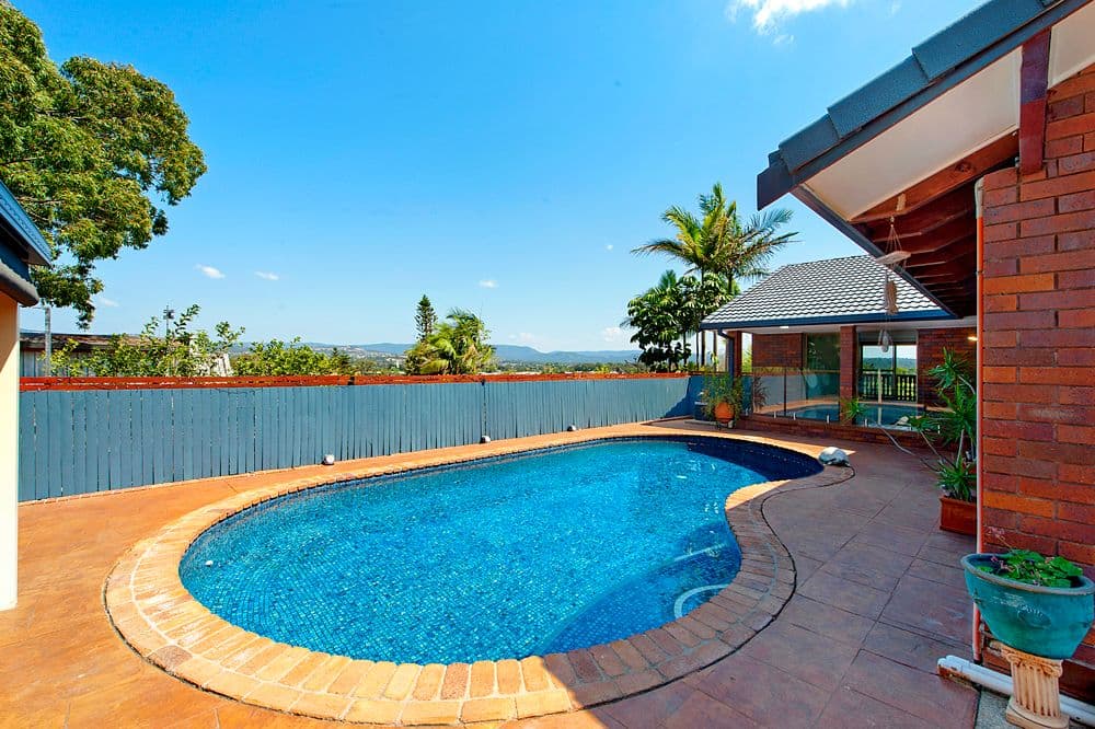 30 Warrungen Way, Ashmore QLD 4214, Ashmore - Thumbnail 3
