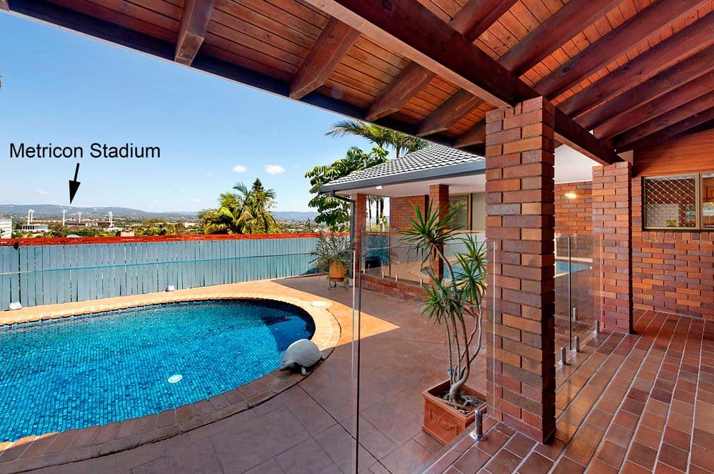 30 Warrungen Way, Ashmore QLD 4214, Ashmore - Thumbnail 4