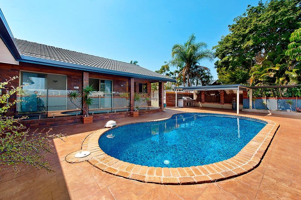 30 Warrungen Way, Ashmore QLD 4214, Ashmore - Thumbnail 5