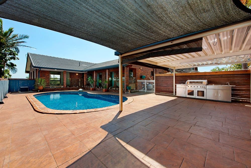 30 Warrungen Way, Ashmore QLD 4214, Ashmore - Thumbnail 6