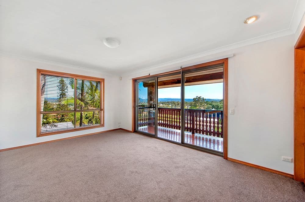 30 Warrungen Way, Ashmore QLD 4214, Ashmore - Thumbnail 7