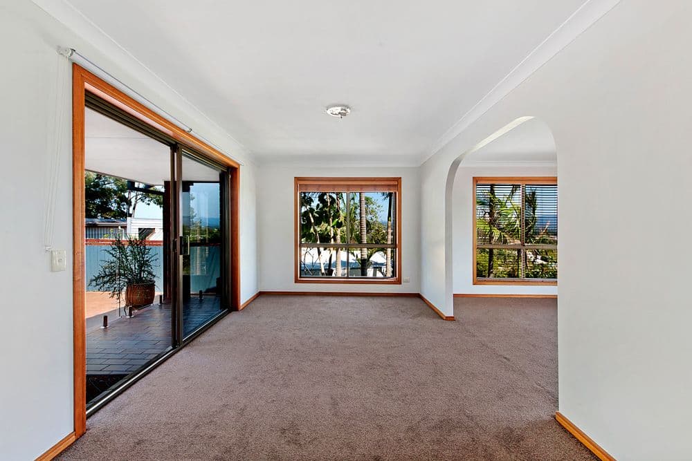30 Warrungen Way, Ashmore QLD 4214, Ashmore - Thumbnail 8